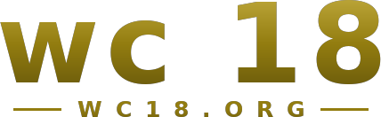 wc 18 logo