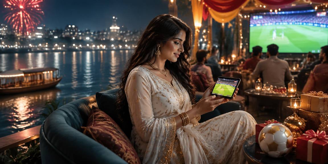 wc 18 কীভাবে আমরা বাংলাদেশি খেলোয়াড়দের জন্য প্ল্যাটফর্মটি সাজিয়েছি